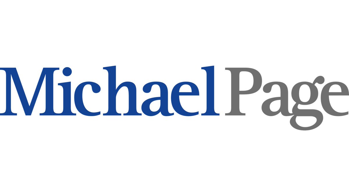 Communications and Public Relations Officer wanted by @MichaelPageUK in #Wrexham

See: ow.ly/KyZ650RjOv4

#WrexhamJobs #PRJobs