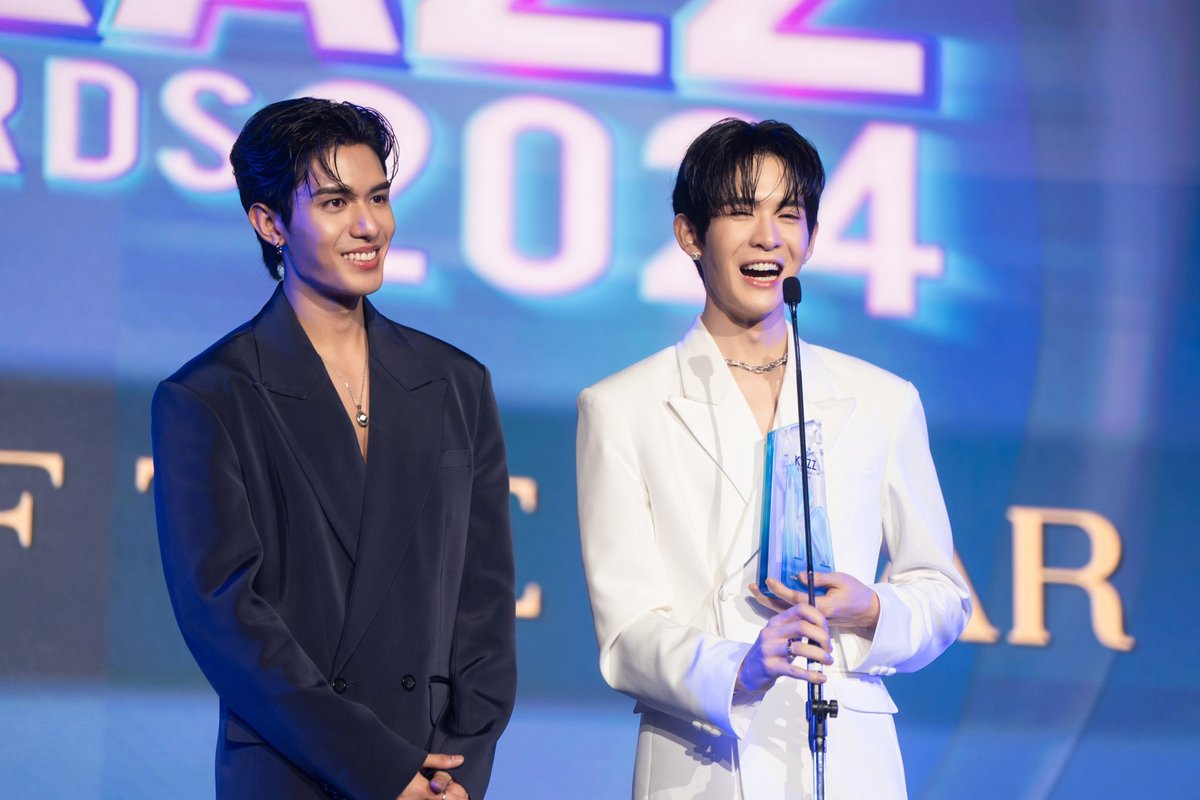 อย่าเล่นกับอนล | Bed Friend Series tweet media