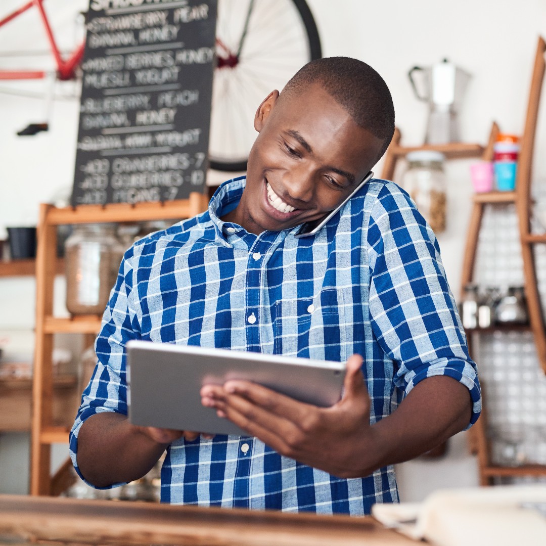Caribank's tweet photo. Have you heard about our partnership with @nudgecaribbean to help our Region's entrepreneurs turn great ideas into great companies?
Click here to learn more 👉 https://t.co/TrxEQ8Dwu6
#Caribdev #MSMEs https://t.co/J0ui2EiluO