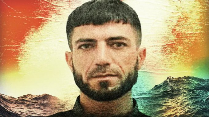 Barzan Majeed, dit « Scorpion », un des passeurs les plus recherchés d’Europe, arrêté au Kurdistan irakien après un reportage de la BBC .
Ce qui suit devrait donner à réfléchir à certains qui soutiennent tous ces réseaux...😬😡🤬
Une enquête de la BBC publiée la semaine dernière
