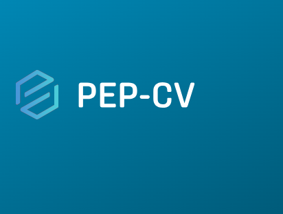 The Peer Exchange Platform for Narrative-style CVs (PEP-CV) is a free platform that fosters a culture of collaboration, mutual learning, and expands national and international networks for research and innovation staff. Learn more👇 ow.ly/USoa50REvKM