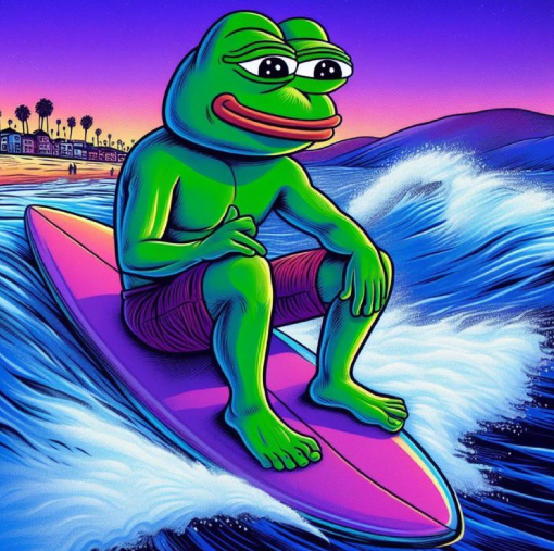 SOLMeme tweet media