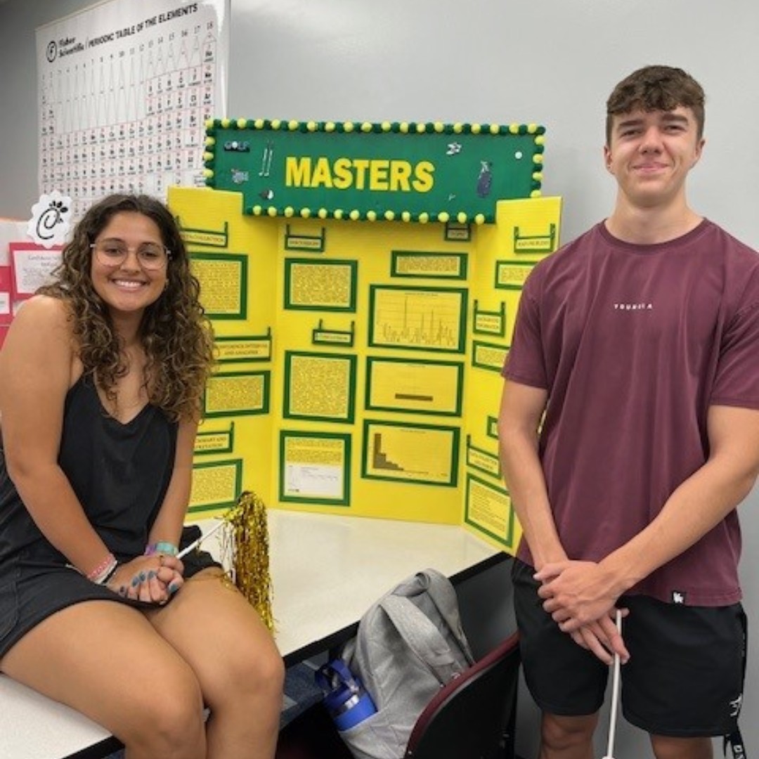 CvccVa's tweet image. Our sophomore and senior Early College students at the Bedford Center showcased their incredible MTH 245 Statistics projects! 🌟 Check out some snapshots of their hard work! 📸 

#StatisticsProject #EarlyCollege