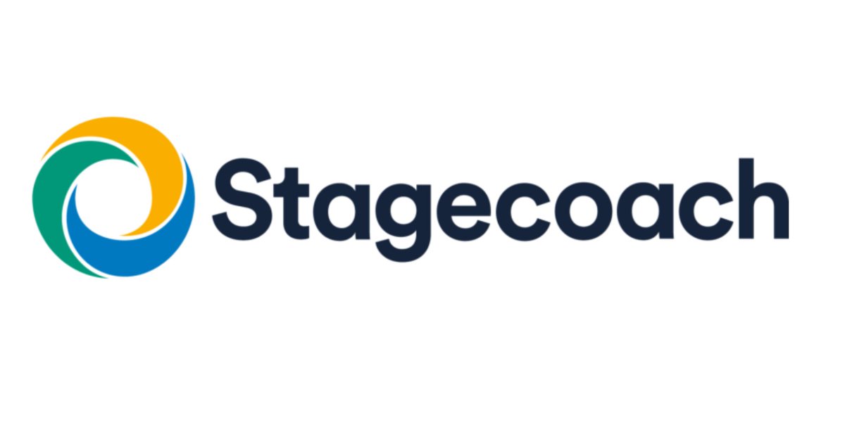 Vehicle Cleaner wanted @stagecoachCNL in Morecambe See: ow.ly/uJyI50REC8Q #LancashireJobs #MorecambeJobs