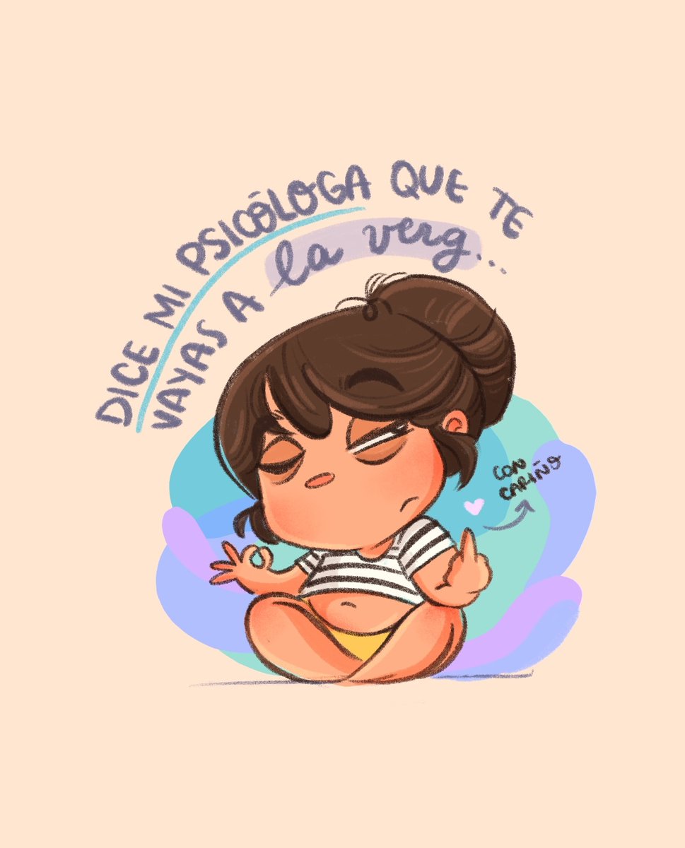 ANDREA RENDÓN tweet media