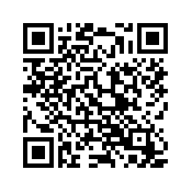 Huomenna Ecom Summit &amp; Awards -seminaari!  Päivän ajan minut löytää @vilkasgroup ständiltä. Tulkaa keskustelemaan  kanssani verkkokaupan uusimmista trendeistä ja tekoälyn  mahdollisuuksista alalla.   

Vastaa samalla #verkkokauppa + #AI -kyselyyn