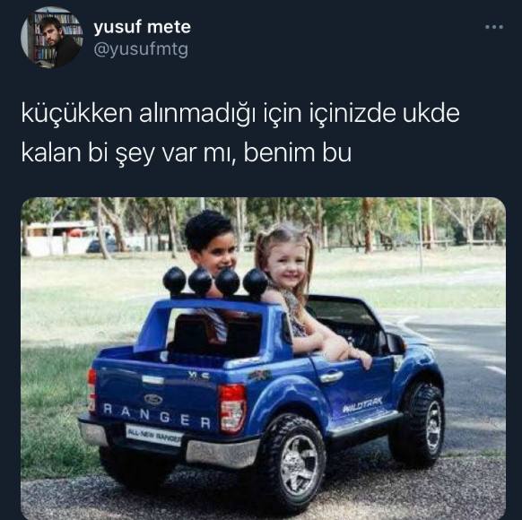 Menşınlayalım