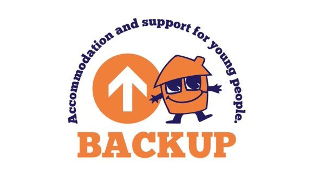 Project Administrator for @BackupNW charity in Bolton

See: ow.ly/Yg0B50RFqt7

#CharityJobs #BoltonJobs
