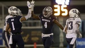 Blessed to receive an offer from The University of Nevada! @Joey_thomas24_ @turksgolf38 @EverettD33 @CoachBurns_ @CoachGreedy