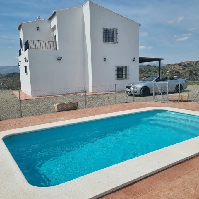 Finally picked up the keys to our new place in the south of Spain yesterday,  let's start moving #newlife<a href="/tag/progress"class="tags"><span>#progress</span></a><a href="/tag/newlife"class="tags"><span>#newlife</span></a><a href="/tag/growthmindset"class="tags"><span>#growthmindset</span></a>