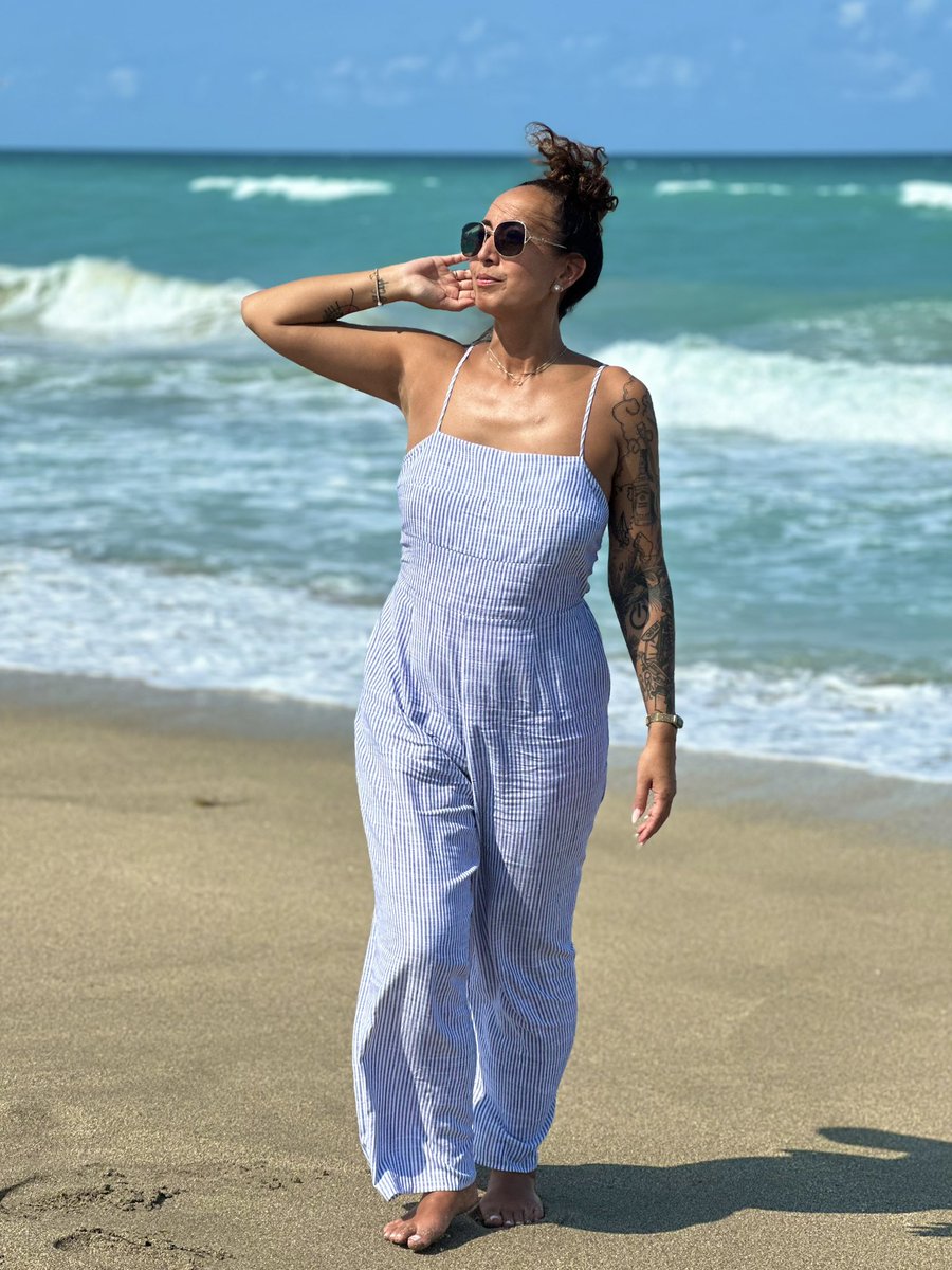 PayFresh's tweet image. HapPay ☀️🩵