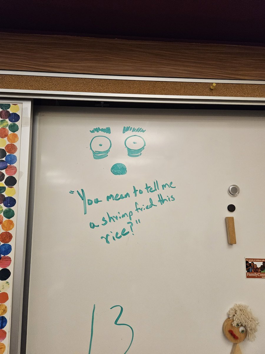 TheLewgo's tweet image. I get to doodle at work sometimes.