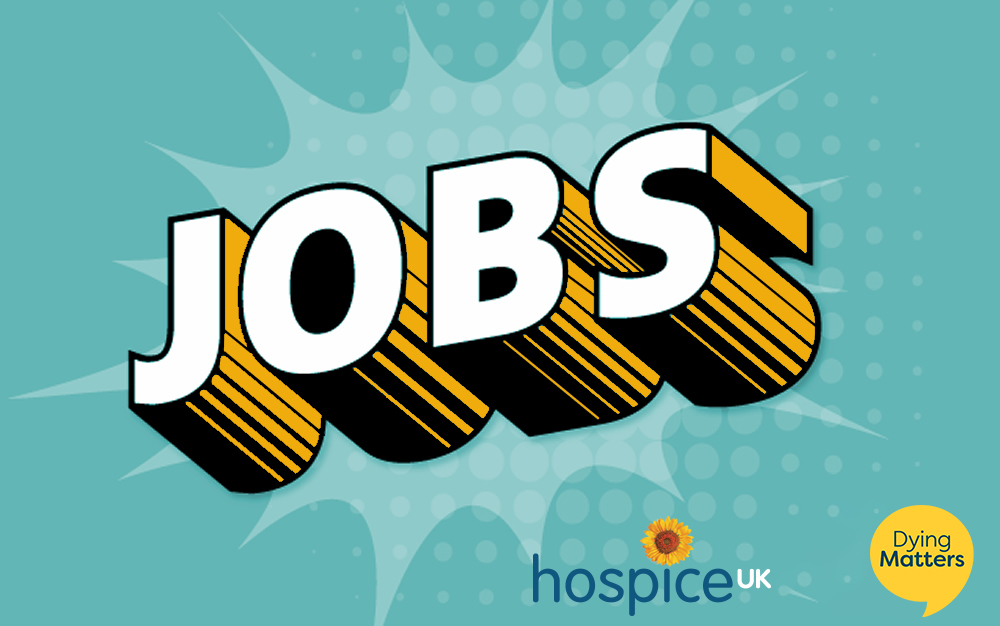 .@NLondonHospice are looking for a motivated, experienced Individual Giving Manager to join their team. For more information please click here: bit.ly/4bg3kzj #Hospicejobs #Charityjobs @hospiceuk