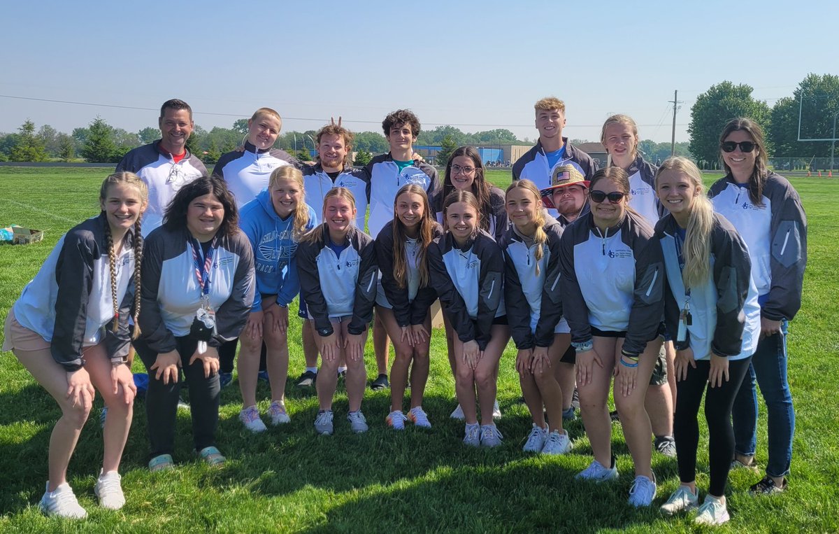 AGPS Unified tweet media