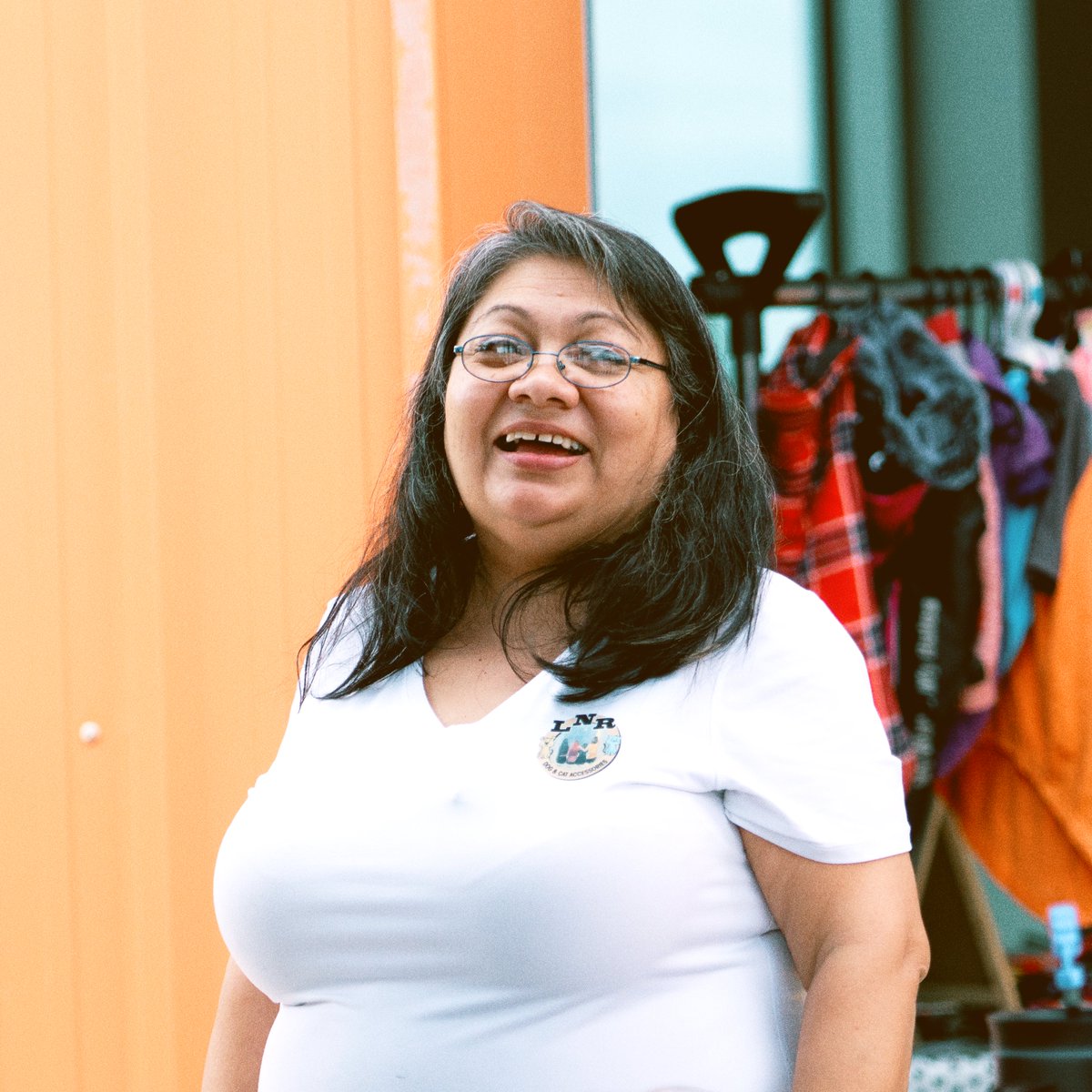 Healthy Minds, Healthy Communities (HMHC) tweet media