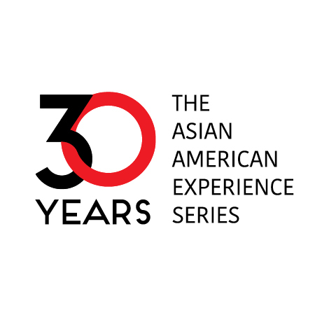 Happy 30th anniversary to the Asian American Experience book series! Series Eds: Eiichiro Azuma, Jigna Desai, Martin Manalansan IV, Lisa Sun-Hee Park, & David K. Yoo Acquiring Ed: @domtheeditor Learn more⬇️ press.uillinois.edu/books/find_boo… #AAPI #AAPIHeritageMonth