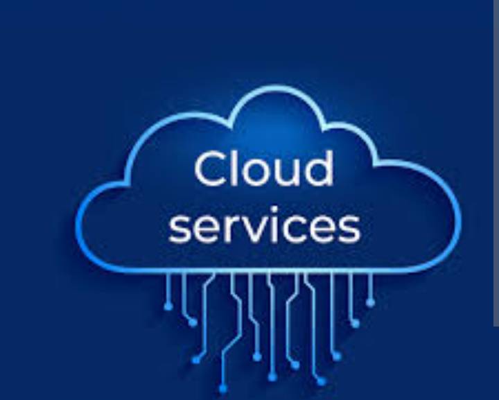 devopseasylearn's tweet image. Cloud computing services, a vast concept in the world of a DevOps Engineer. 
AWS a major cloud computing services provider is packed with options that seem inexhaustible; and so does Azure
Tell us! which of them will you rather master and why.
#devopsprofessionals
#devopsstudents