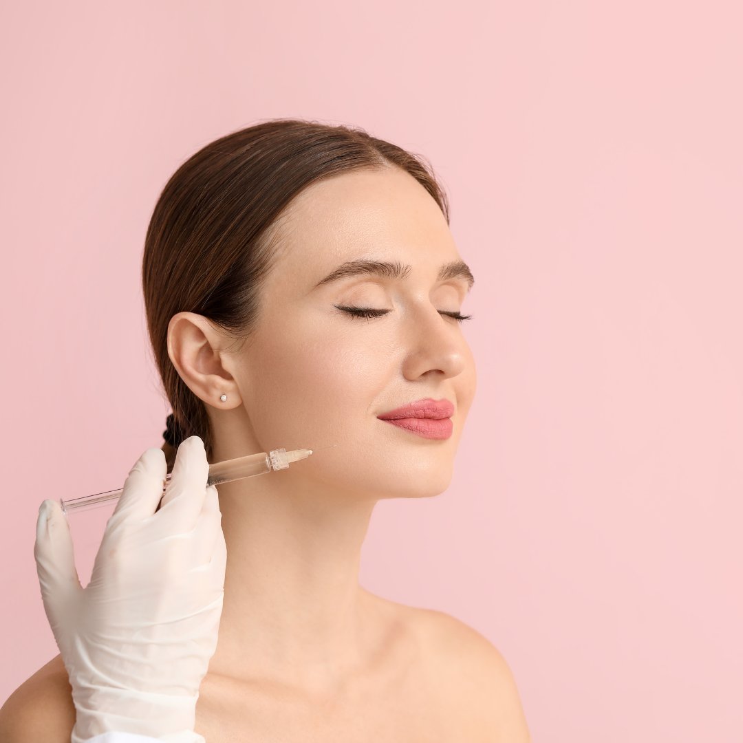 A recent Forbes article suggests a potential connection between dermal fillers and body dysmorphic disorder (BDD), a condition estimated by the BDD Foundation to occur in 2% of the adult population. bit.ly/3K1geFG