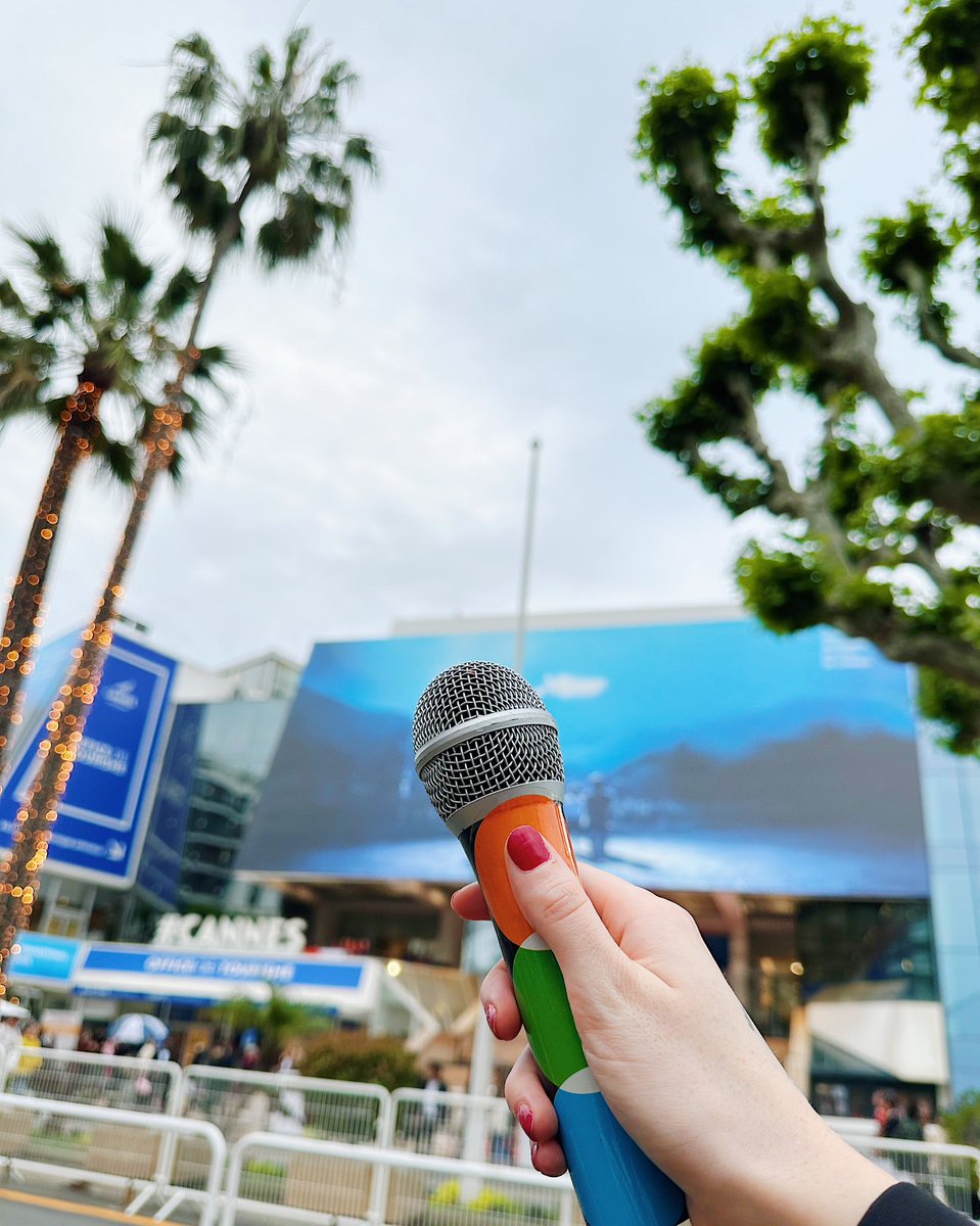 Letterboxd tweet media