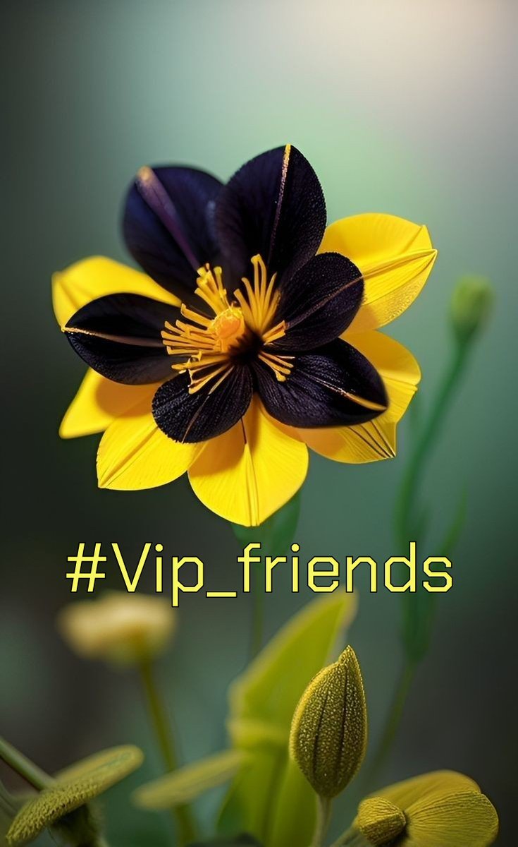 #VIP_FRIENDS⭐ @kg_977 @SHS_1981 @shZ447 @Pir_80 @As_t40 @ALANA_T7 @DALIHAH_ @MERRY_ZAE @x4Eileen @_ALESXIA 🌼 @MoniT__ @Lu_v_u2 @goldisez @tripletsfan19 @seraichiban3 @LauraMi25356713 @Spencerjames211 @nuvisionquestt3 @SINGHASINGH @MARTHA_CAN2 @GRAHAM15583 @NEENAH678 @B_ELLE3