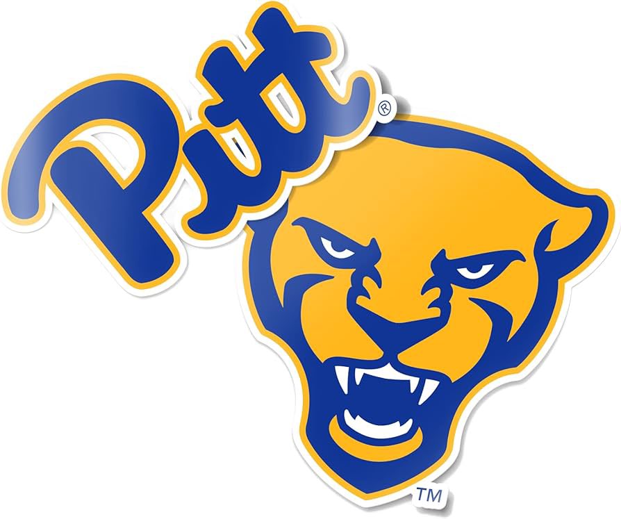 I am blessed to say that I have received an offer from The University of Pittsburgh #AGTG @HolyCrossFB @scott_wattigny @Pitt_FB @samspiegs @On3sports @PrepRedzoneLA @247Sports @RecruitLouisian