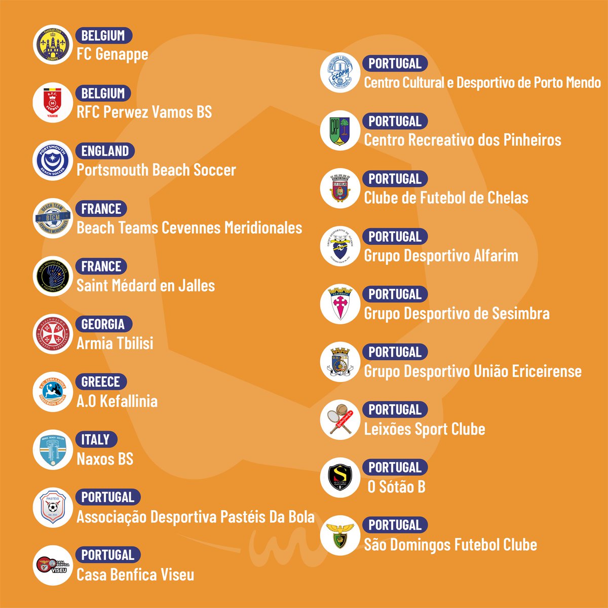 BeachSoccerWorldwide tweet media