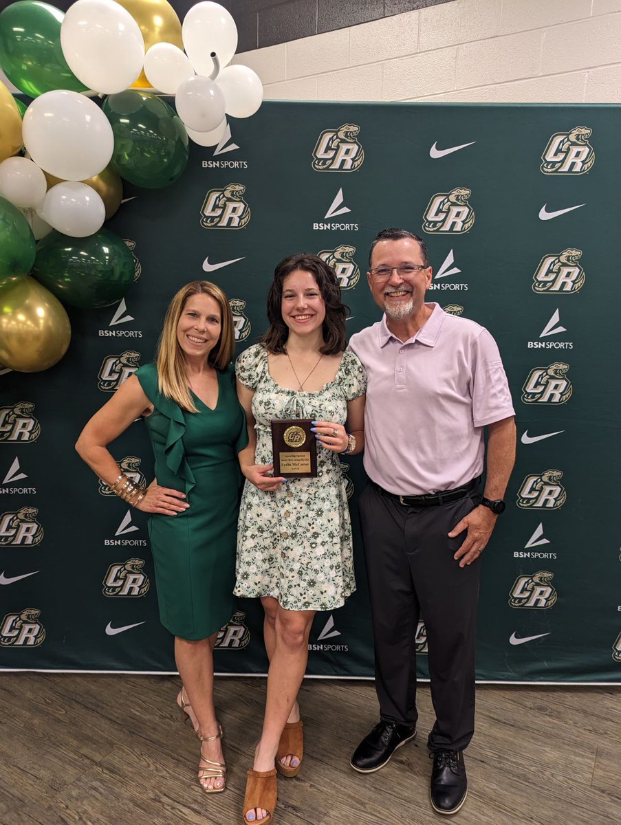 Dr. Phillip McCarter tweet media