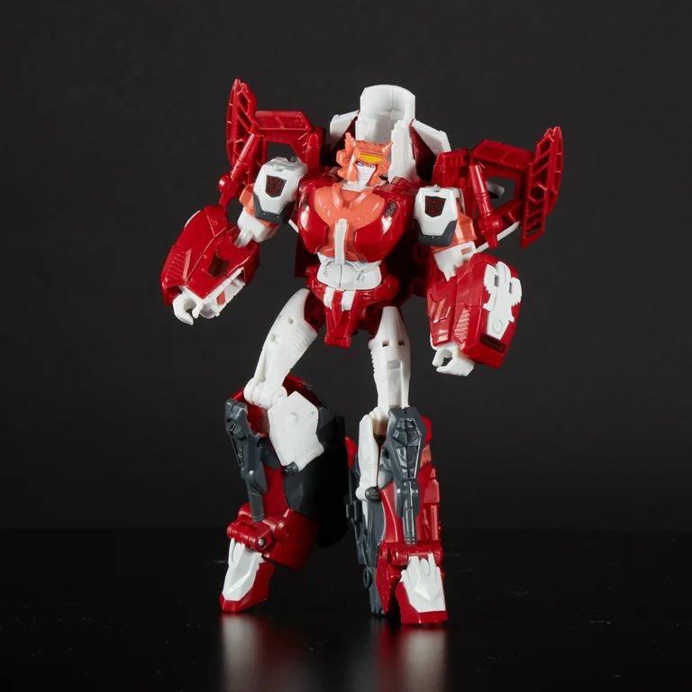 @TF_Moments im not joking fembot figures peaked with potp elita one even if it is a retool
