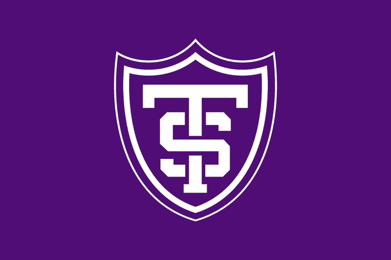 After a great conversation at school today with <a href="/BrandonLabath/">Brandon Labath</a>, I am grateful to say I have received my first D1 offer from the University of St. Thomas!! <a href="/UST_Football/">St. Thomas Football</a> <a href="/CoachBakker/">Gabe Bakker</a> <a href="/coach_strube/">Drew Strube</a>