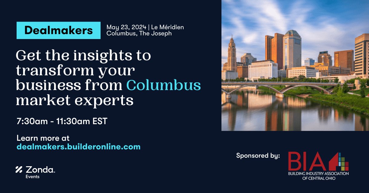 Click to register!

dealmakers.builderonline.com/events/columbus