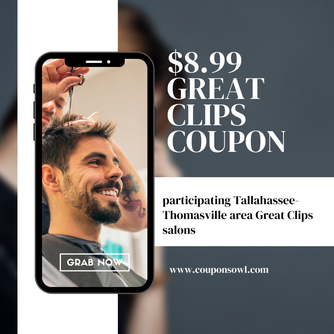GainCoupon tweet media