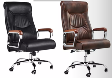 #Showroom #Thread #officechairs
#Your_office_your_honor