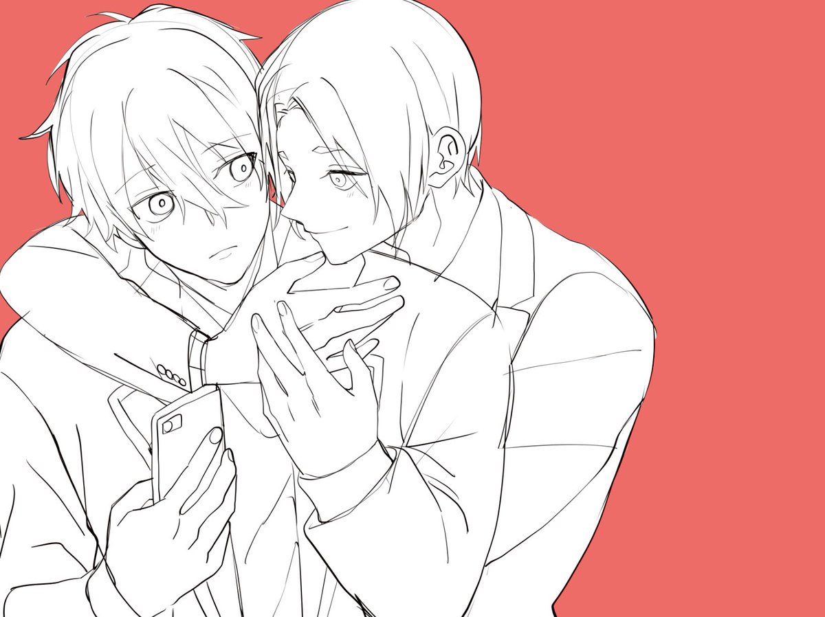 satoimoimo3's tweet photo. 途中であきる https://t.co/HZ5Xoqxb1m