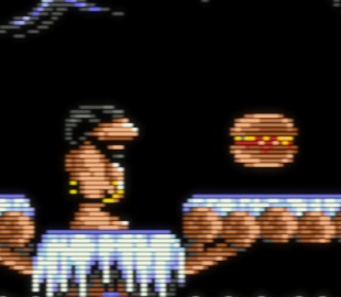 »Prehistorik (1991)

#burgers 
#retrogaming