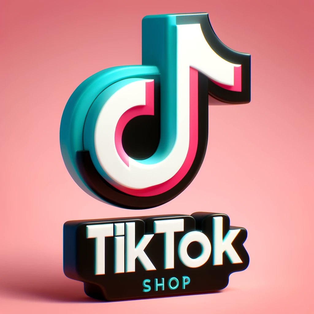 🚀 #TikTokShop llegará este verano a España, Francia, Italia, Alemania y México. La aplicación está invitando a comerciantes a probar la versión beta antes del lanzamiento oficial. Sin embargo, los criterios para vender en la plataforma serán más estrictos.