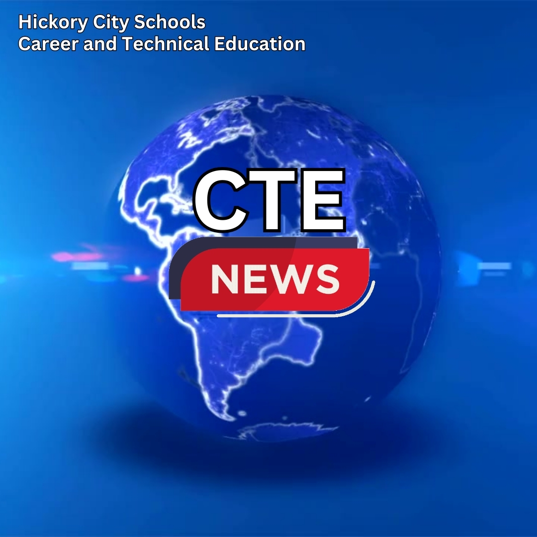 Click on the link to view the latest issue of the CTE News.
mailchi.mp/25e89abba77f/c…]