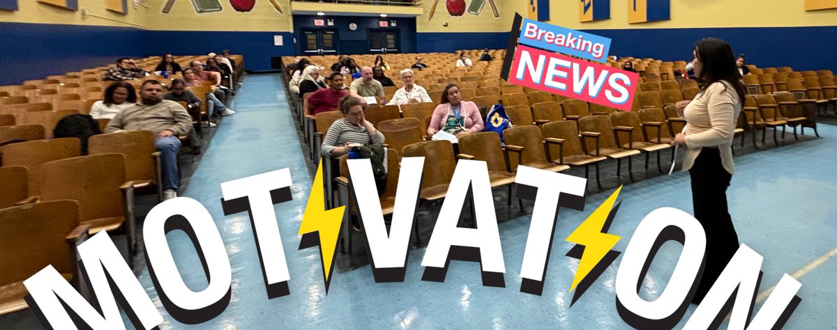 Rick Colón tweet media