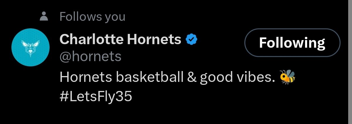 DepressedHornetsFan | 🇭🇷 tweet media