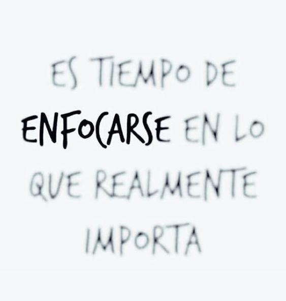 Edwin Henriquez (@edwinhe5g) on Twitter photo 