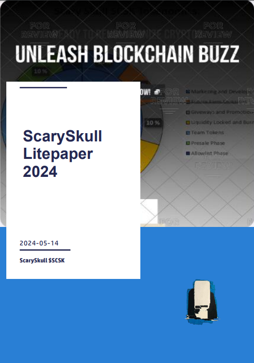 ScarySkull_'s tweet photo. You can find our updated #business #plan https://t.co/iuSMIgWwb2 
#FolloMe #retweet #tag3
#memecoin #memecoins #BaseChain #BaseMemeCoin #blockchain #eth #btc #bitcoinnews #Launchpad #Presale #AirdropCrypto #airdrop #Soon https://t.co/KRP4iU92mp