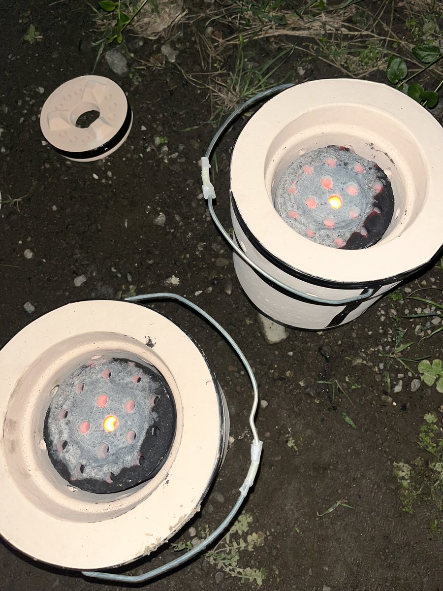 これ本当に終わひです、