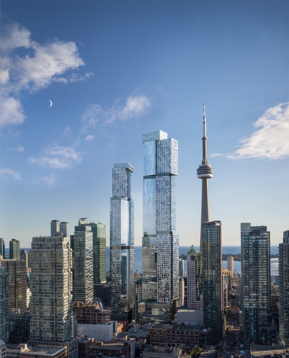 A 10-year ban for 1 car, up to a 15-year ban for 2 cars and steal 3 cars and you could be banned from driving for life is the proposal.