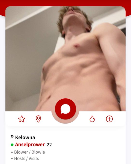 1 pic. https://t.co/CbqGpAC8l8 
?Text me on here if you want an extra pic (and feel free to send urs