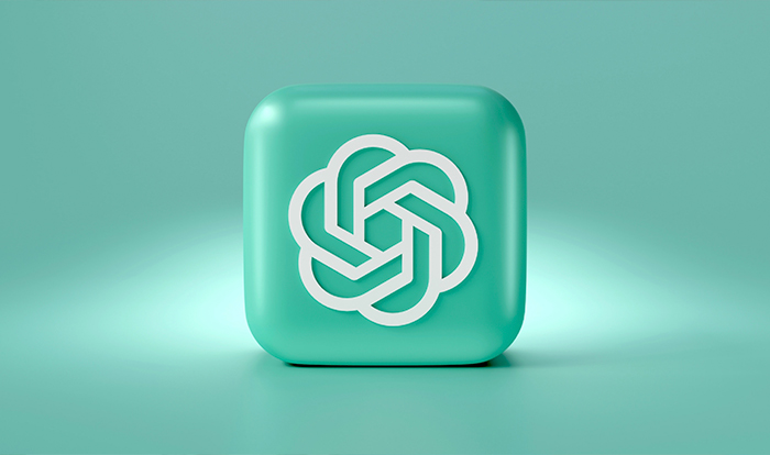 ⚡ <a href="/OpenAI/">OpenAI</a> presenta GPT-4o, una IA mejorada que combina texto, visión y audio en una red neural única, 2x más rápido que GPT-4 Turbo. Además, detecta emociones vocales y ofrece respuestas emotivas, optimizando visión para códigos e imágenes.