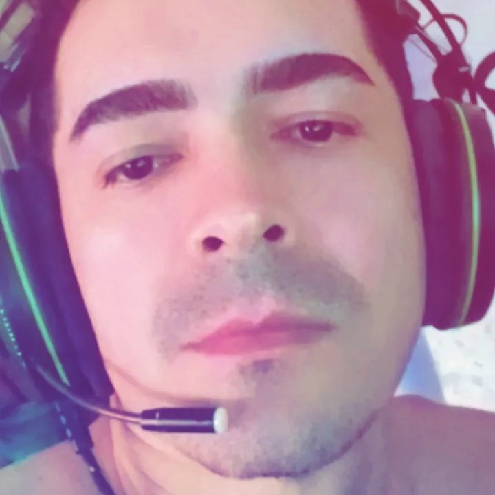 Niel Neves (@NielDelux) / Posts / X
