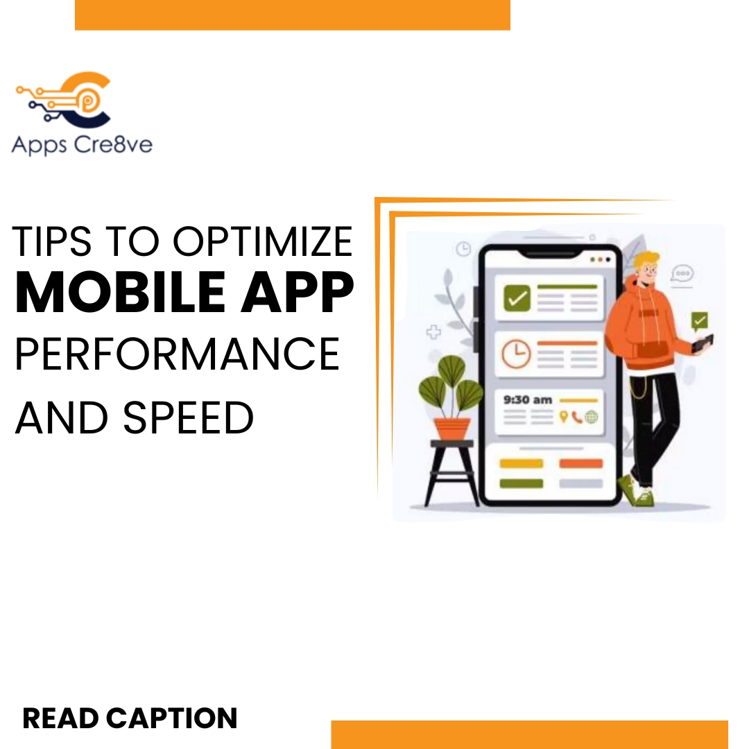 appscre8ve's tweet image. ➔ 𝗜𝘀 𝘆𝗼𝘂𝗿 𝗮𝗽𝗽 𝘀𝗹𝗼𝘄𝗲𝗿 𝘁𝗵𝗮𝗻 𝗮 𝘀𝗹𝗼𝘁𝗵 𝗼𝗻 𝘃𝗮𝗰𝗮𝘁𝗶𝗼𝗻?

 𝗟𝗲𝘁&apos;𝘀 𝗳𝗶𝘅 𝘁𝗵𝗮𝘁! 

READ MORE: rb.gy/3acvx9 

#MobileAppPerformance #Appscre8ve #AppOptimization #SpeedBoost