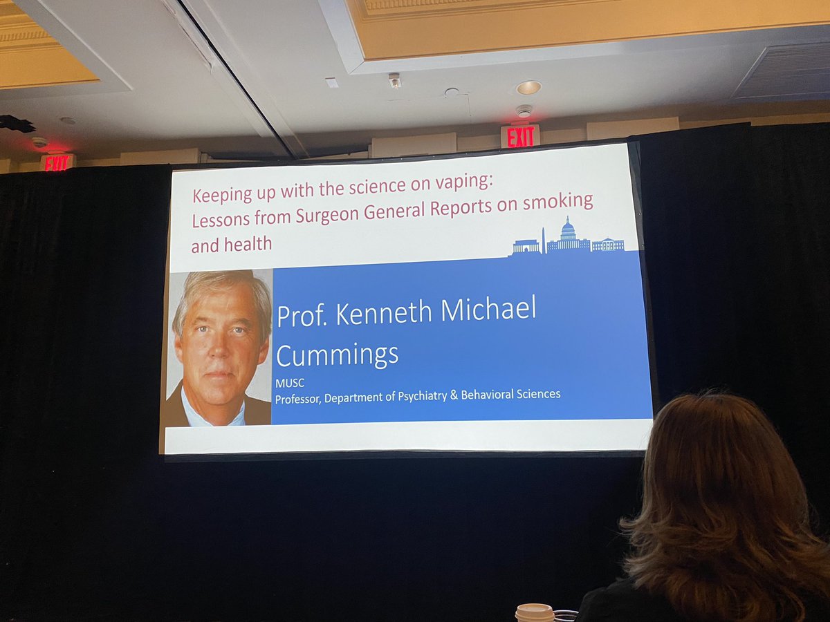 Smoke-Free MUSC tweet media