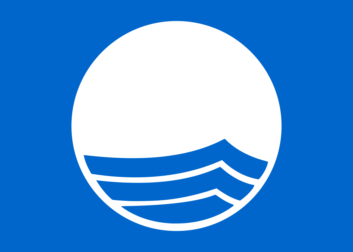 It’s that time of year when the Blue Flag beaches are announced. In 2024, 72 English beaches received the Blue Flag Award, five less than a year ago.

coastradar.com/2024-england-b…