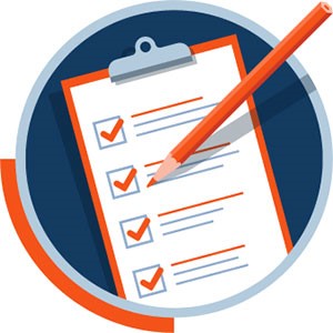 The AHA's Diversity, Equity and Inclusion Survey will close on May 15! This biennial survey provides insights into member and non-member hospitals’ and health systems’ efforts, successes and challenges in advancing health equity. For any questions, contact institute@aha.org.