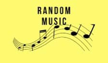 Stop by twistedroadradio.com tomorrow night from 6-9EDT for another dose of Wonder Wednesday random music night.